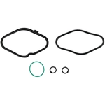 Order FEL-PRO - ES73495 - Fuel Pump Mounting Gasket Set For Your Vehicle