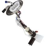 Order DELPHI - HP10141 - Fuel Pump Hanger Assembly For Your Vehicle