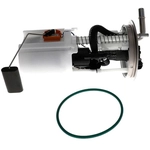 Order ACDELCO - 19418259 - Fuel Pump Module Assembly For Your Vehicle