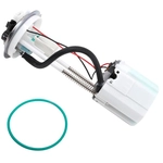 Order ACDELCO - 19420737 - Fuel Pump Module Assembly For Your Vehicle