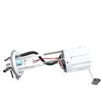 Order ACDELCO - 19420761 - Fuel Pump Module Assembly For Your Vehicle