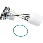 Order ACDELCO - M100264 - Fuel Pump Module Assembly For Your Vehicle