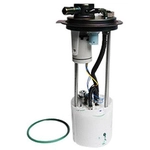 Order ACDELCO - M10071 - Fuel Pump Module Assembly For Your Vehicle