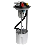 Order ACDELCO - M10206 - Fuel Pump Module Assembly For Your Vehicle