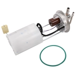 Order ACDELCO - MU1415 - Fuel Pump and Level Sensor Module with Seal For Your Vehicle