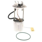 Order ACDELCO - MU1639 - Fuel Pump and Sender Assembly For Your Vehicle