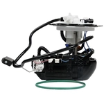 Order ACDELCO - MU1642 - Fuel Pump and Sender Assembly For Your Vehicle