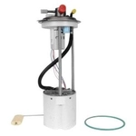 Order ACDELCO - MU1847 - Fuel Pump and Sender Assembly For Your Vehicle