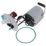 Order ACDELCO - MU2094 - Fuel Pump and Sender Assembly For Your Vehicle