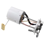 Order ACDELCO - MU2159 - Fuel Pump and Level Sensor Module For Your Vehicle