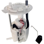 Order AUTOBEST - F1588A - Fuel Pump Module Assembly For Your Vehicle