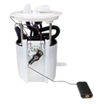 Order AUTOBEST - F3284A - Fuel Pump Module Assembly For Your Vehicle