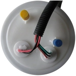 Order Fuel Pump Module Assembly by AUTOBEST - F3066A For Your Vehicle