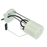 Order AUTOTECNICA - CY0516499 -  Fuel Pump Module Assembly For Your Vehicle