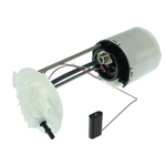 Order AUTOTECNICA - CY0516902 - Fuel Pump Module Assembly For Your Vehicle