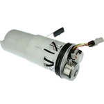 Order AUTOTECNICA - DG0517332 - Fuel Pump Assembly For Your Vehicle