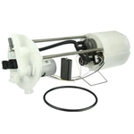 Order AUTOTECNICA - GM0516484 - Fuel Pump & Housing Assembly For Your Vehicle