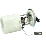 Order AUTOTECNICA - GM0516924 - Fuel Pump Assembly For Your Vehicle