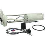 Order AUTOTECNICA - GM0517238 - Fuel Pump Module Assembly For Your Vehicle