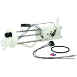 Order AUTOTECNICA - GM0517239 - Fuel Pump Module Assembly For Your Vehicle