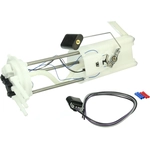 Order AUTOTECNICA - GM0517241 - Fuel Pump Module Assembly For Your Vehicle