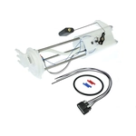 Order AUTOTECNICA - GM0517242 - Fuel Pump Module Assembly For Your Vehicle