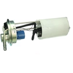 Order AUTOTECNICA - GM0517270 - Fuel Pump Assembly For Your Vehicle