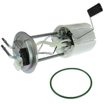 Order AUTOTECNICA - GM0517281 - Fuel Pump Assembly For Your Vehicle