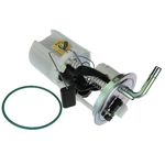 Order AUTOTECNICA - GM0517285 - Fuel Pump Assembly For Your Vehicle