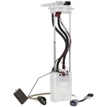 Order BOSCH - 67305 - Fuel Pump Module Assembly For Your Vehicle