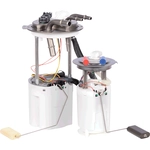 Order BOSCH - 67792 - Fuel Pump Module Assembly For Your Vehicle