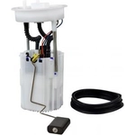 Order BOSCH - 69740 - Fuel Pump Module Assembly For Your Vehicle