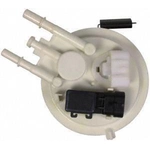 Order Fuel Pump Module Assembly by CARTER - P74773M For Your Vehicle