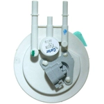 Order Fuel Pump Module Assembly by CARTER - P74820M For Your Vehicle