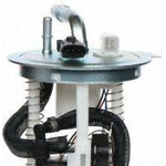 Order Fuel Pump Module Assembly by CARTER - P76218M For Your Vehicle