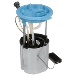 Order DELPHI - FG2286 - Fuel Pump Module Assembly For Your Vehicle