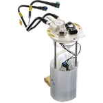 Purchase DELPHI - FG0375 - Fuel Pump Module Assembly