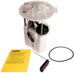 Order Fuel Pump Module Assembly by DELPHI - FG0940 For Your Vehicle