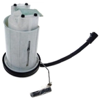 Order DORMAN - 2630100 - Fuel Pump Module Assembly For Your Vehicle