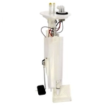 Order DORMAN - 2630346 - Fuel Pump Module Assembly For Your Vehicle