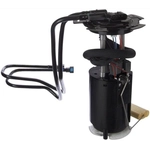 Purchase SPECTRA PREMIUM INDUSTRIES - SP6015M - Fuel Pump Module Assembly