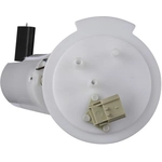 Order Fuel Pump Module Assembly by SPECTRA PREMIUM INDUSTRIES - SP7144M For Your Vehicle