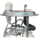 Order Fuel Pump Module Assembly by TYC - 150419A For Your Vehicle