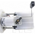 Order Fuel Pump Module Assembly by TYC - 150424A For Your Vehicle