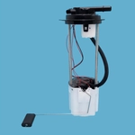 Order Fuel Pump Module Assembly by US MOTOR WORKS - USEP3752M For Your Vehicle