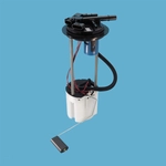 Order Fuel Pump Module Assembly by US MOTOR WORKS - USEP3818M For Your Vehicle