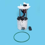 Order Fuel Pump Module Assembly by US MOTOR WORKS - USEP4034M For Your Vehicle