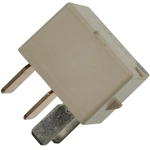 Order BLUE STREAK (HYGRADE MOTOR) - RY1789 - Main Relay For Your Vehicle