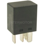 Purchase Fuel Pump Relay by BLUE STREAK (HYGRADE MOTOR) - RY1026