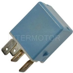 Purchase Fuel Pump Relay by BLUE STREAK (HYGRADE MOTOR) - RY670